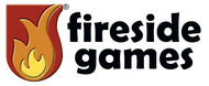 Fireside Games